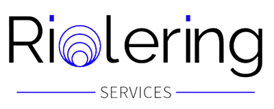 Rioleringservices
