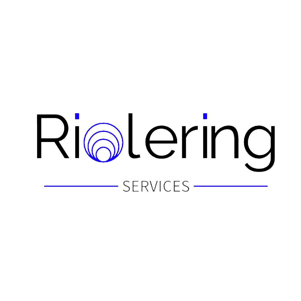 Rioleringservices